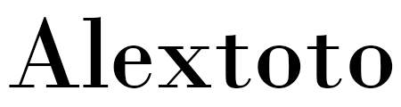 Alextoto
